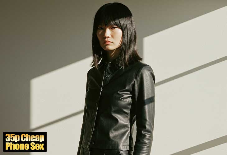 Asian Mistress Humiliation