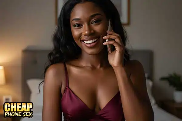 Cheap Phone Sex
