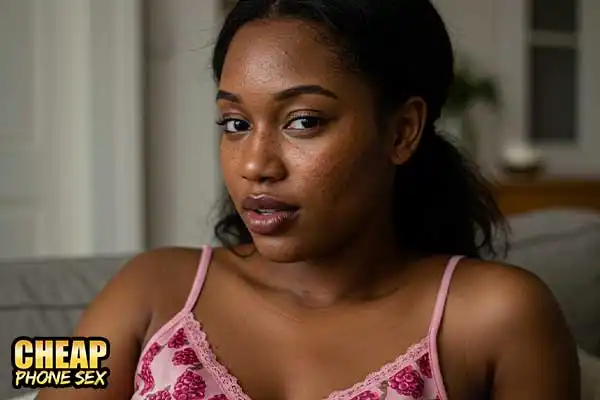 Cheap Phone Sex