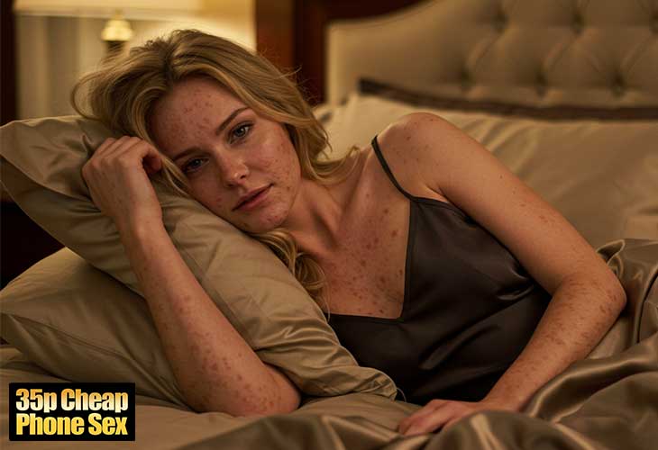 Cock Riding MILFs Online