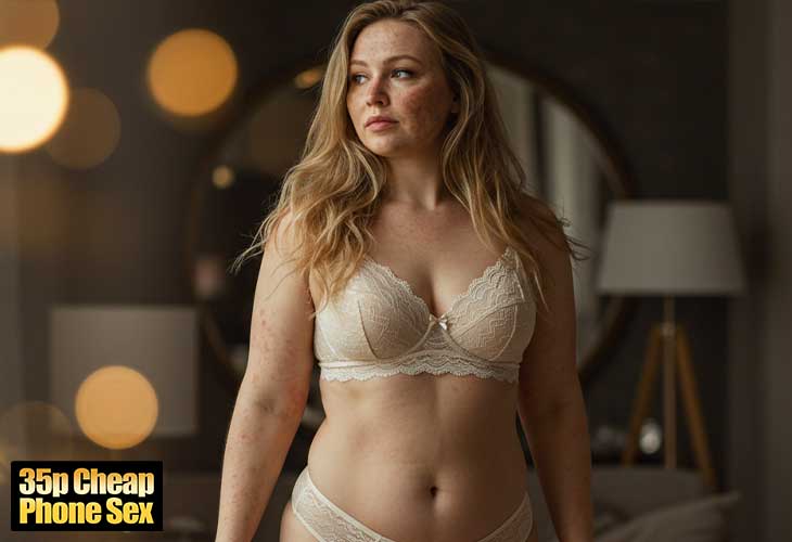 Erotic Cougar Fuck Lines