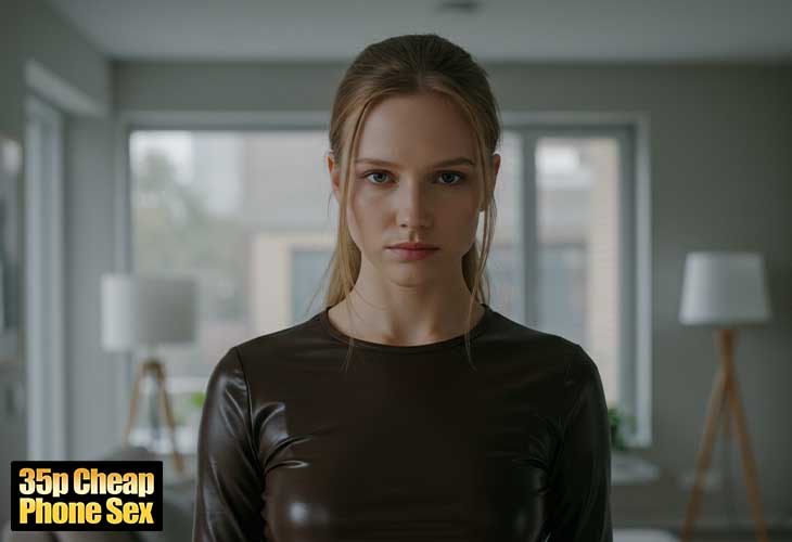 Evil Teen Mistresses