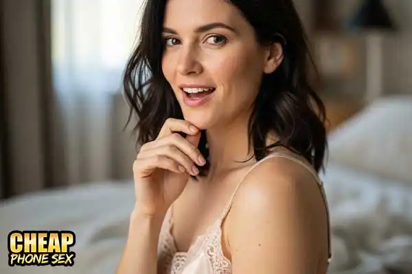 Hairy Girls Adult Chat