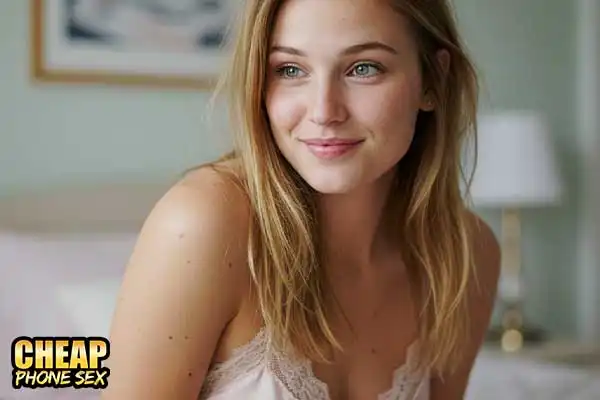 Hairy Girls Adult Chat