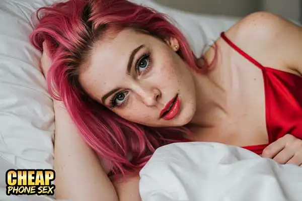 Hairy Girls Adult Chat