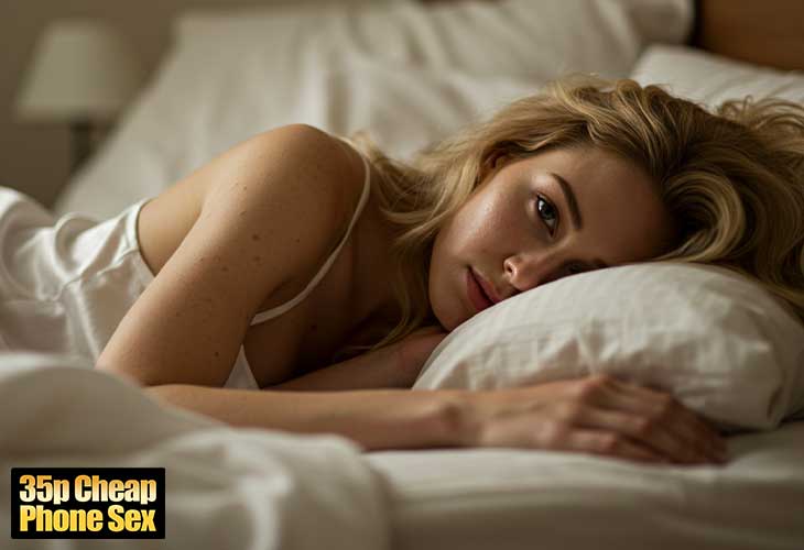 Hairy Pussy Adult Chat