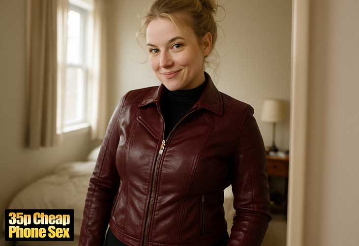 Nasty Faggot Humiliation