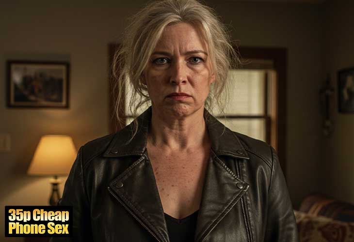 Nasty Faggot Humiliation