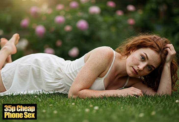 Outdoor Sex Chat Online