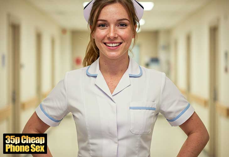 Role Play Phone Sex Chat