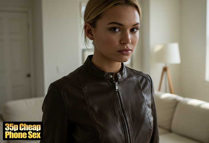 Sissy Phone Sex Chat