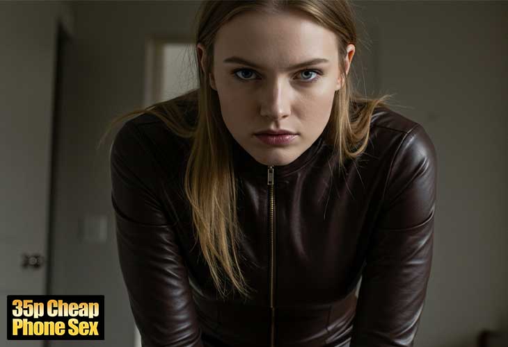 Sissy Phone Sex Chat