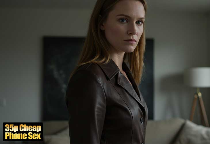 Small Penis Humiliation