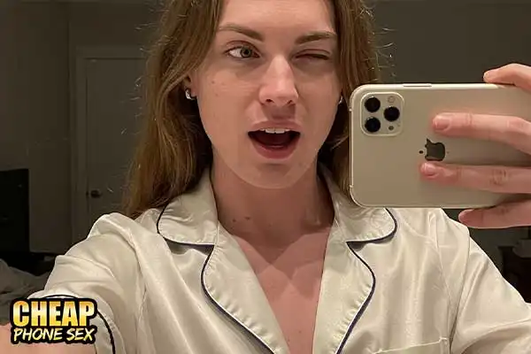 Cheap Phone Sex